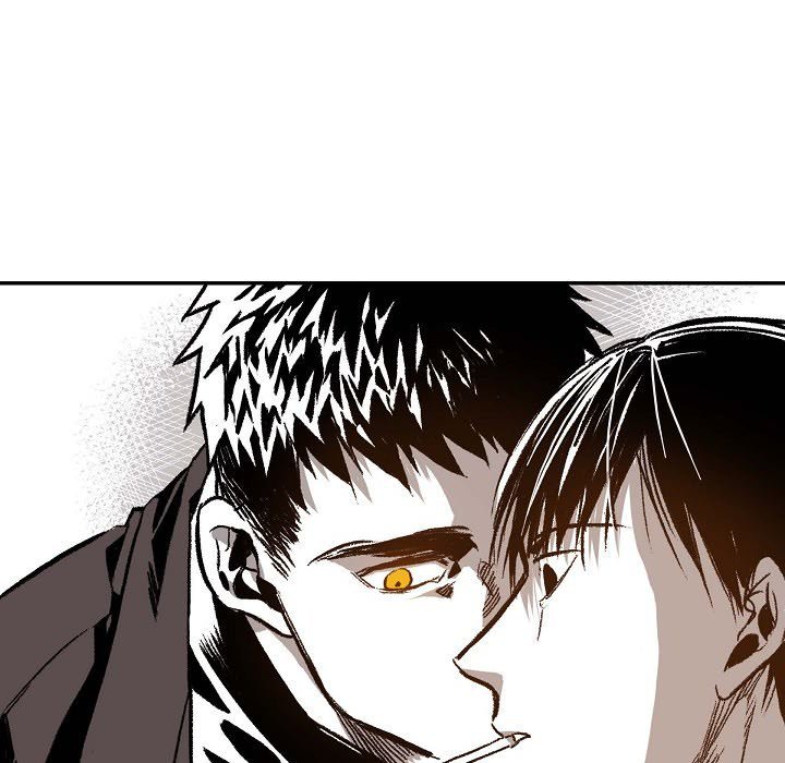 The Warehouse [Mature] - episode 21 - 14