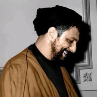 Song - ياحيدر دخيلك