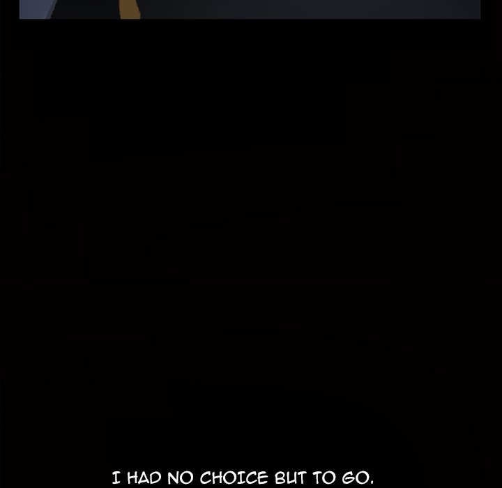 Difficult Choices - episode 3 - 85
