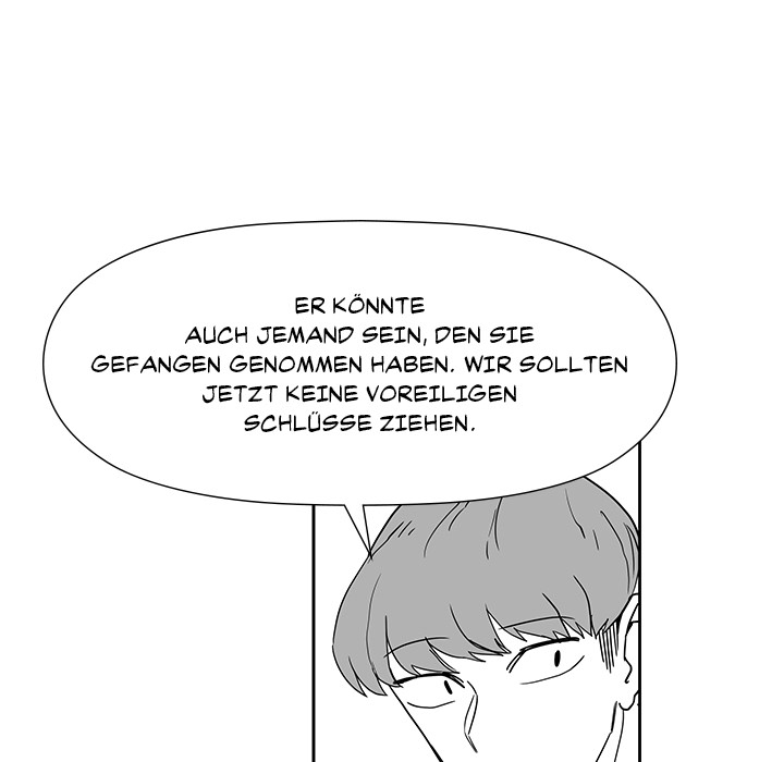 Nine Fantasy - episode 23 - 89