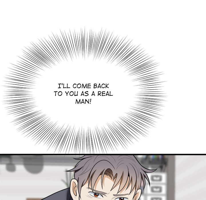 Body Swap - episode 13 - 25
