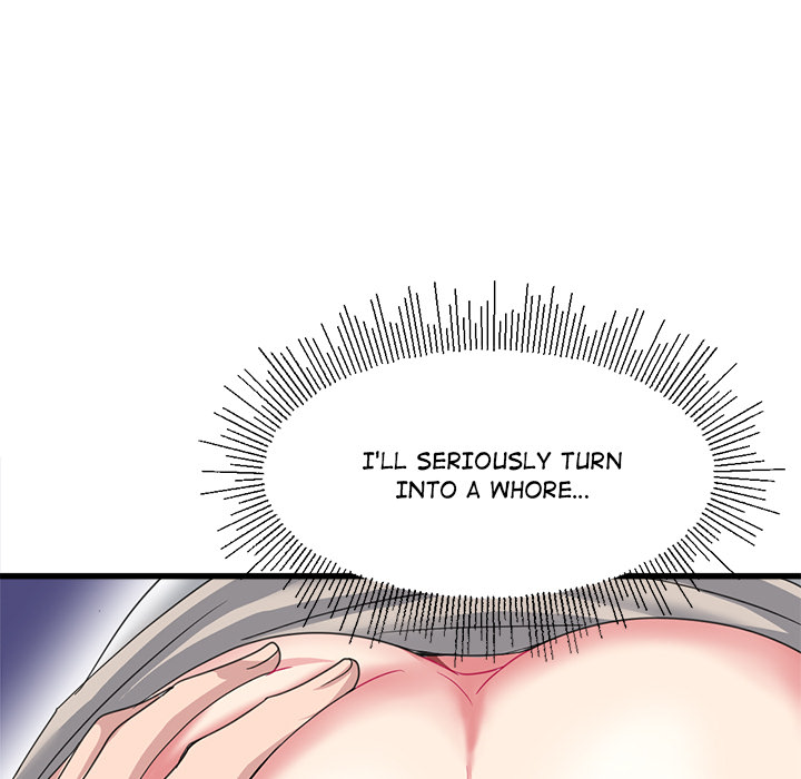 Daily Awakening of Sensuality - episode 5 - 92