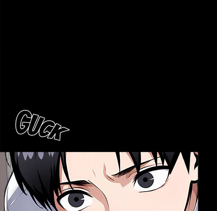 Workaholic Gangster - episode 17 - 186