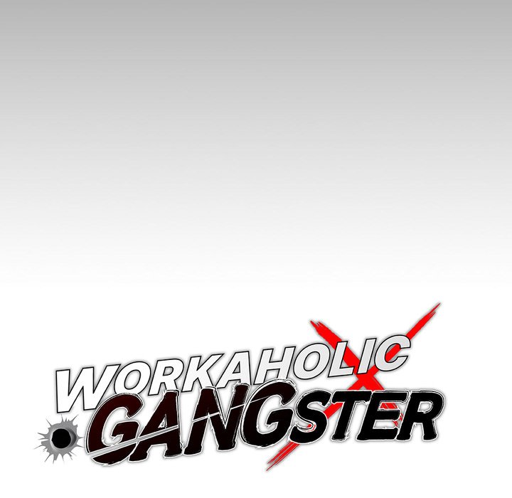 Workaholic Gangster - episode 9 - 64