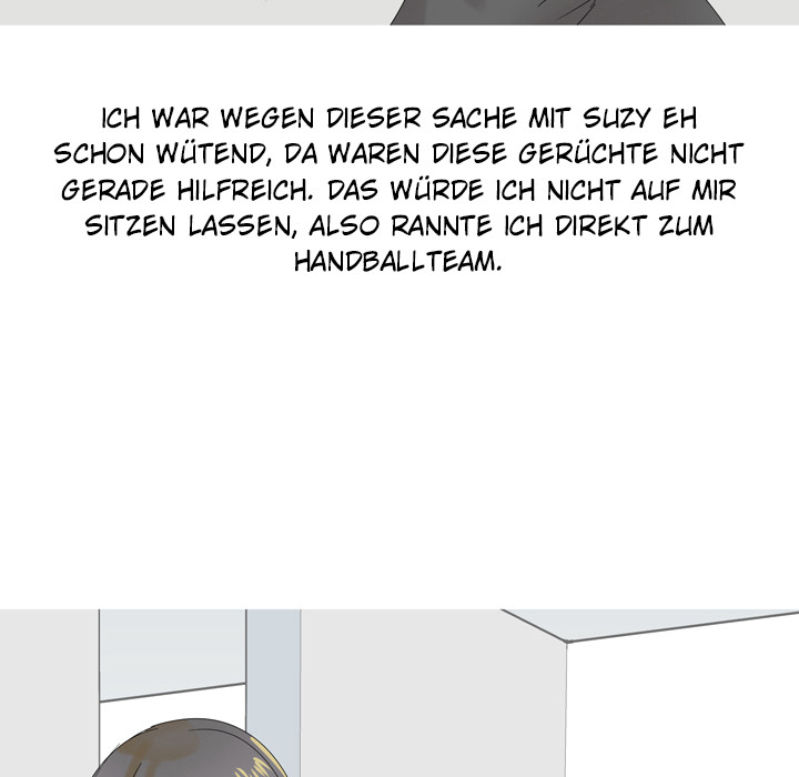 Forever Gossip 2. Staffel - episode 4 - 28