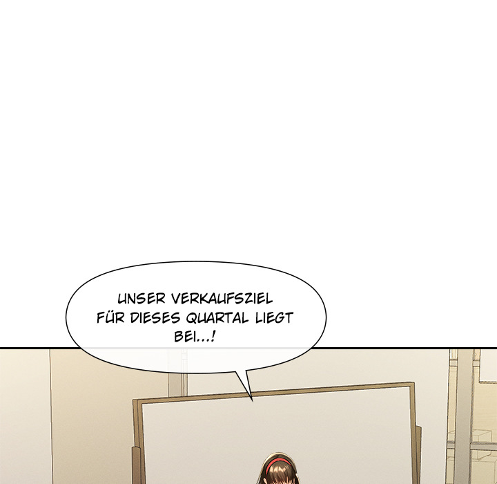 Ein Mann für Alle - episode 7 - 56