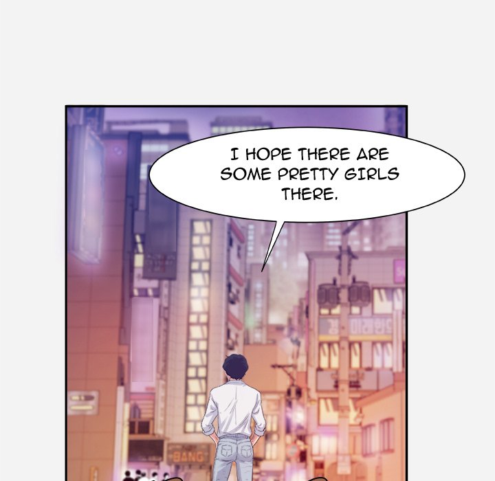Alumni - episode 2 - 98