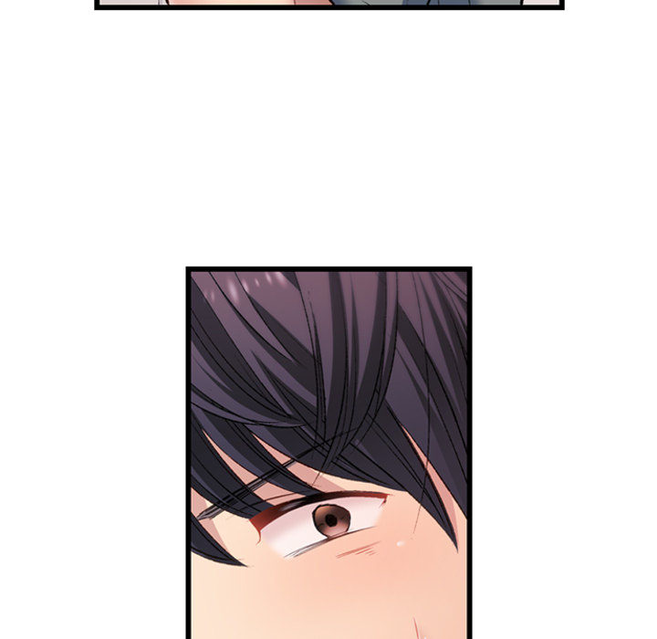 100% Compatibility: My DNA Desires My Step-Brother - episode 5 - 10