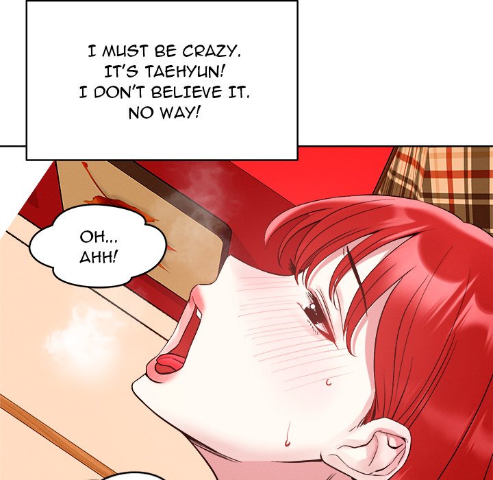 Tell Me How - episode 2 - 63
