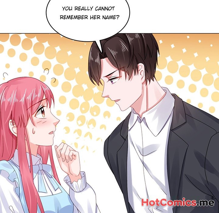 A Marriage for Sale - episode 15 - 25