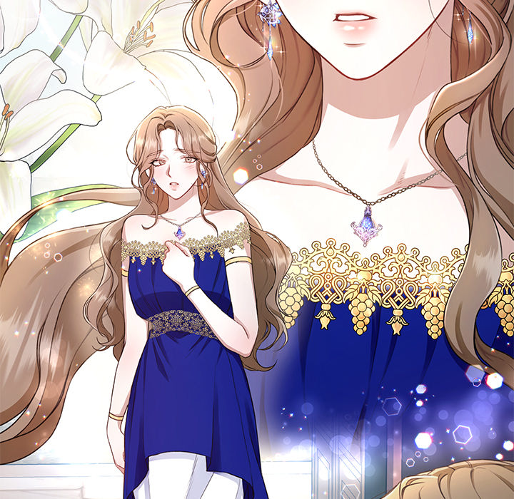Savage Forest - episode 1 - 6