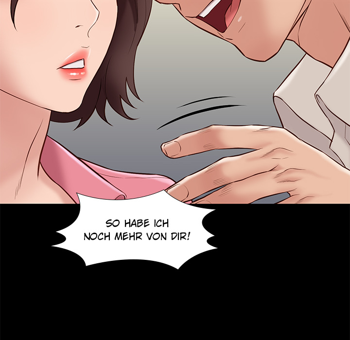 Reunion - episode 32 - 52