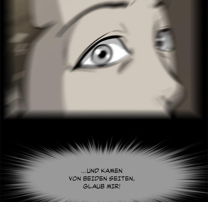 Zombiewelle - episode 4 - 15