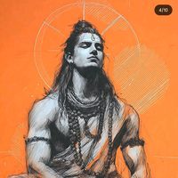 TikTok Account - https://p16-sg.tiktokcdn.com/tos-alisg-avt-0068/d7f1b768452ef722ae8fa2cc467b9a24~tplv-tiktokx-cropcenter:200:200.jpeg