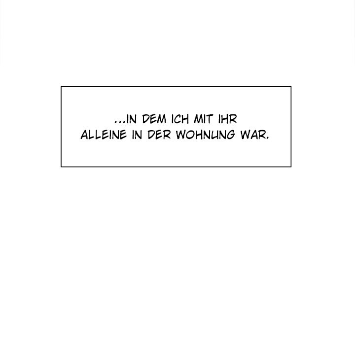 Zahme Damen - episode 2 - 71