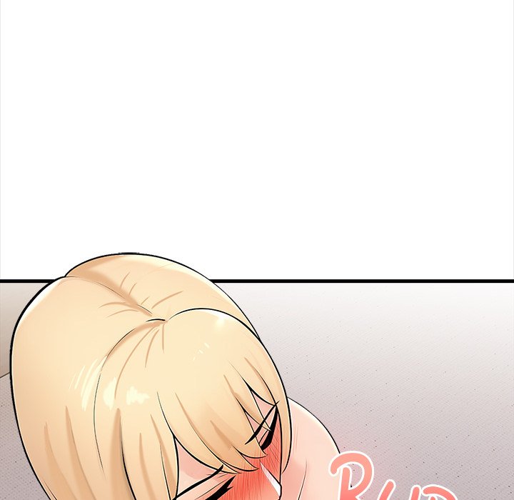 The Exchange Student & His Host - episode 6 - 42