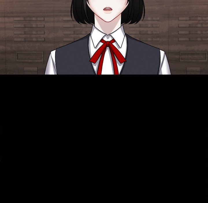 A Naughty Game for Two - episode 1 - 6