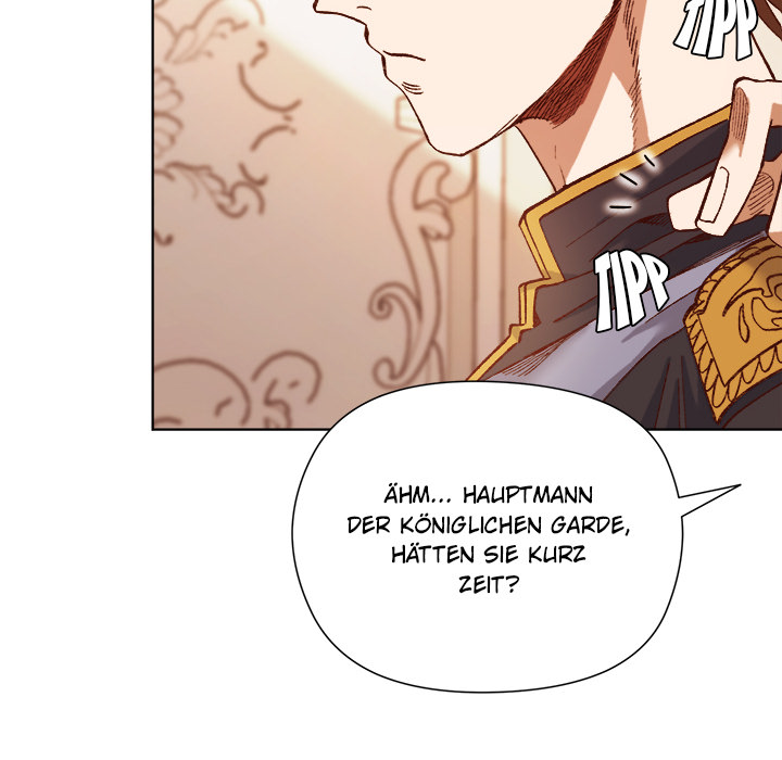 Unter meinem Schutz - episode 1 - 53