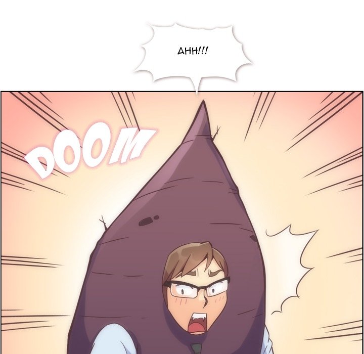 Annoying Alice - episode 54 - 36