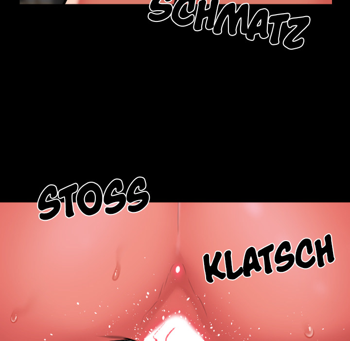 Frauenschwarm - episode 121 - 77