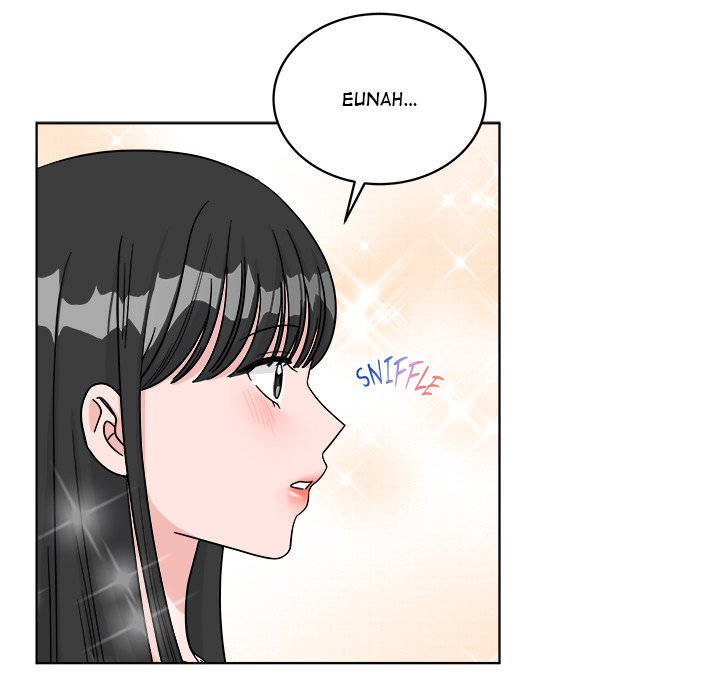 Welcome, Witch Shop - episode 44 - 92