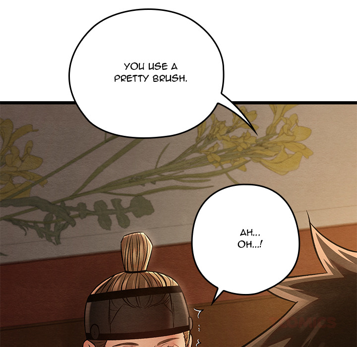 Master of Intimacy - UNCENSORED - episode 23 - 59