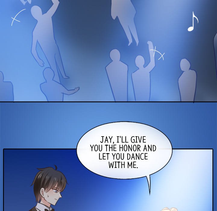 AI Pop Star - episode 24 - 27