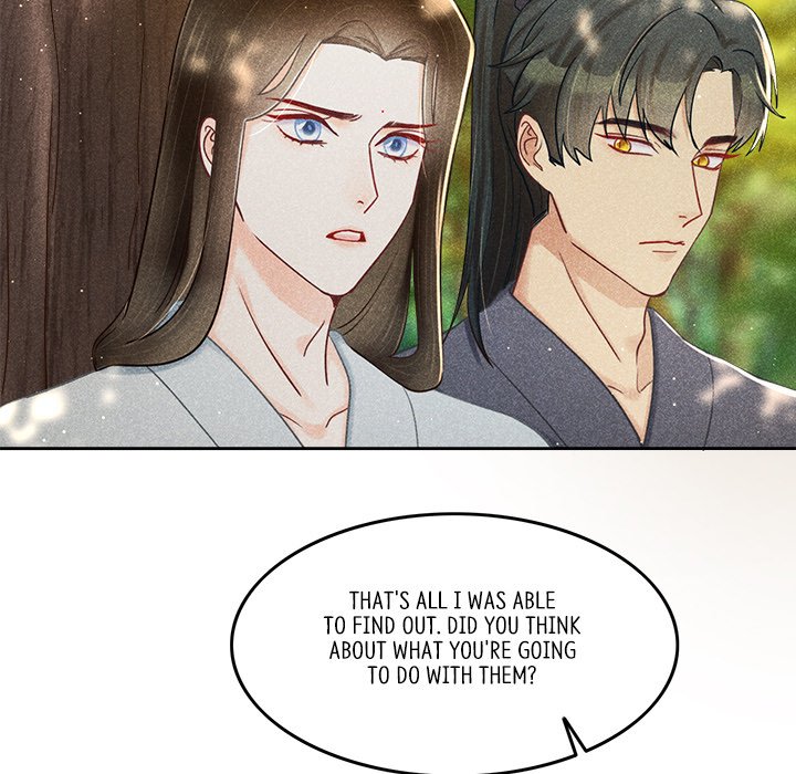 Let Me Be Your Flower - episode 12 - 50