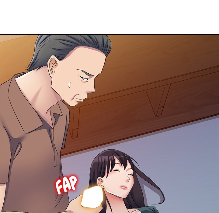 Sweet Angels - episode 13 - 156