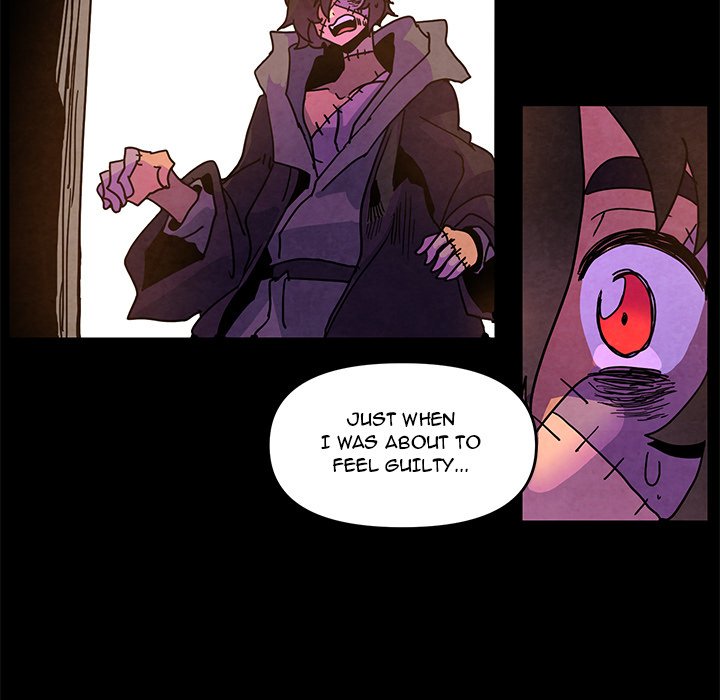 Overlord Time! - episode 90 - 66