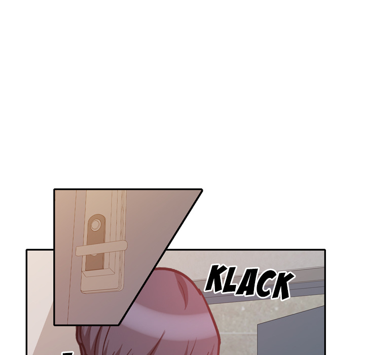 Käufliche Liebe - episode 26 - 14