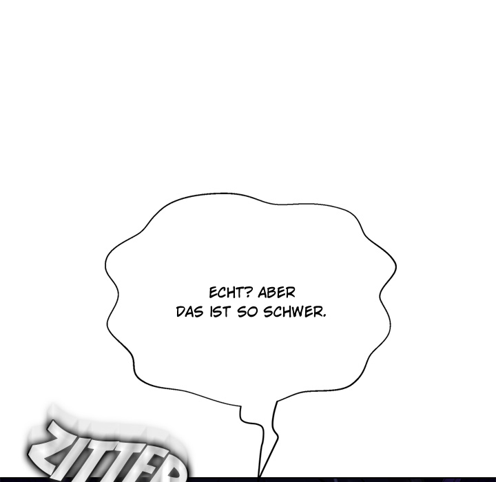Mein Mafia Mäuschen - episode 40 - 182