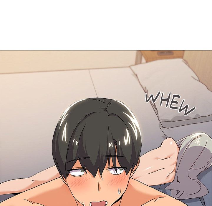 What's Wrong With This Family? - UNCENSORED - episode 23 - 51
