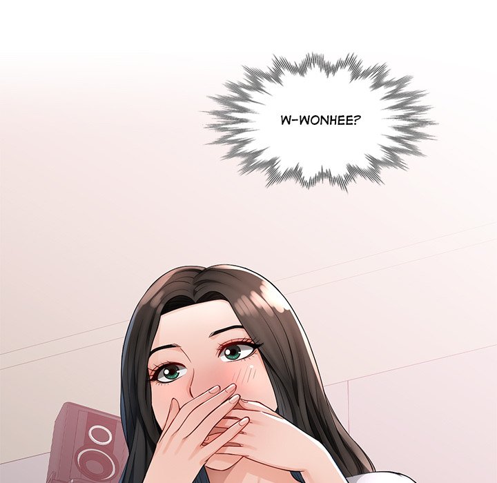Wait, I'm a Married Woman! - episode 1 - 189
