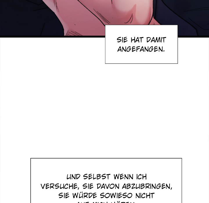 Was sich neckt... - episode 5 - 106