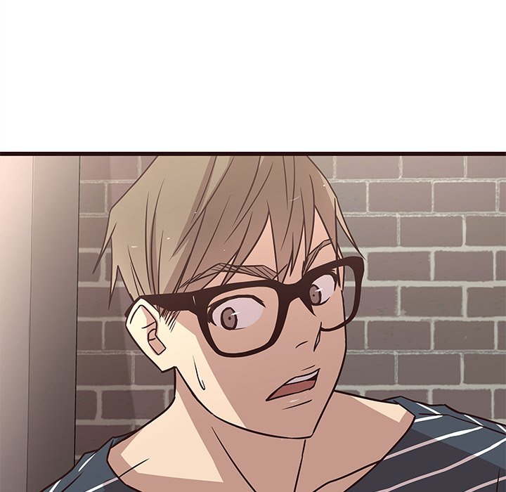 Stupid Love - episode 10 - 5