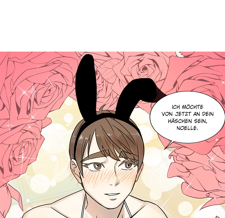 Hubby Bunny - episode 23 - 47
