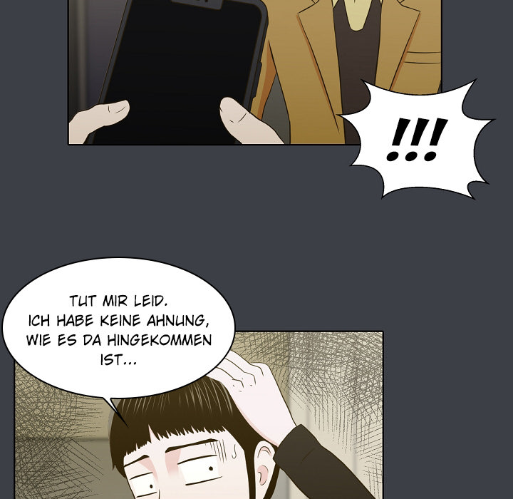 Dalhees Pension - episode 21 - 101