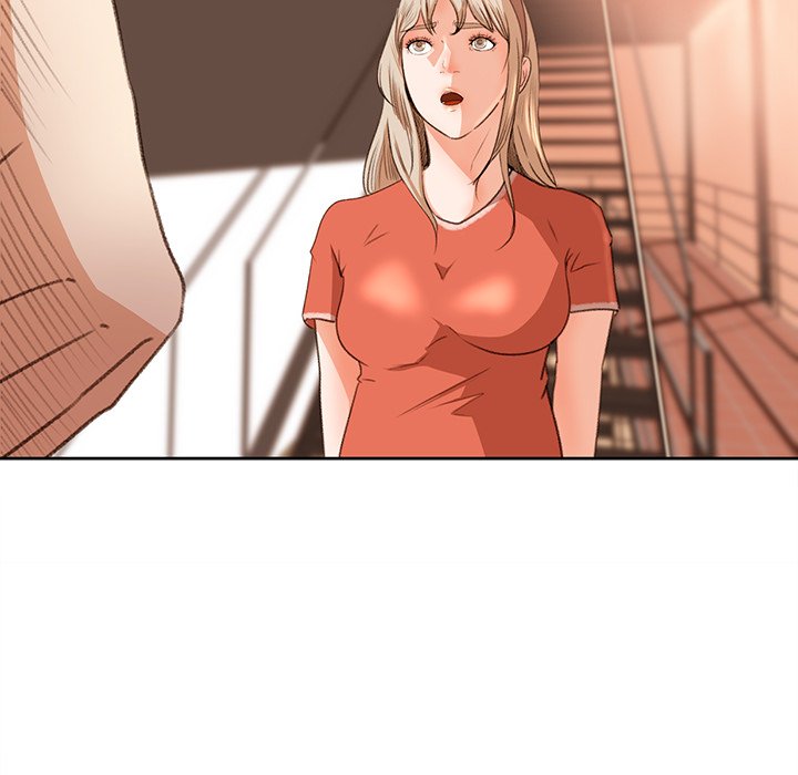 Inside the Uniform - episode 11 - 20