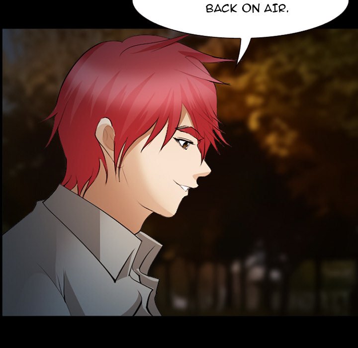 Dating Contract - episode 45 - 67