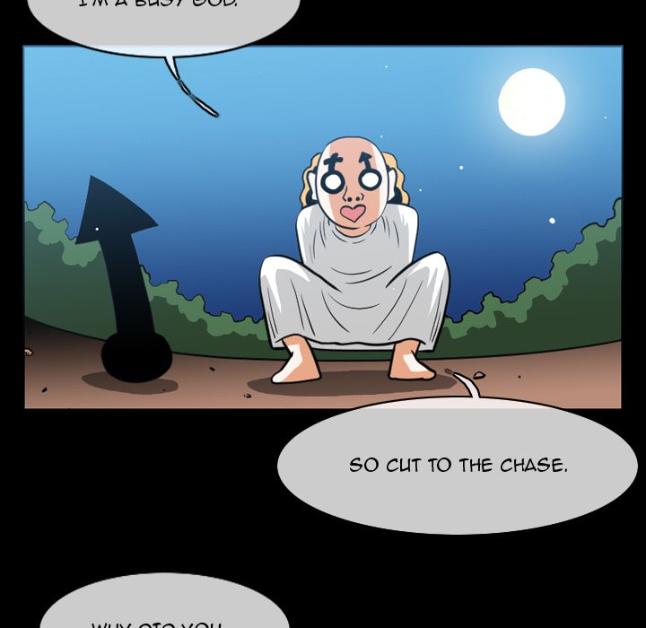 Path to Salvation - episode 51 - 43