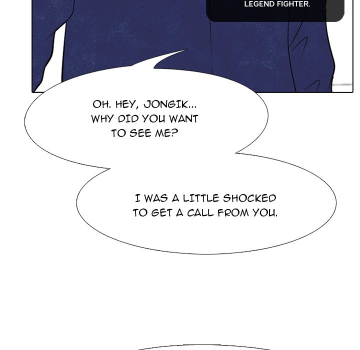 High School Devil - episode 29 - 21