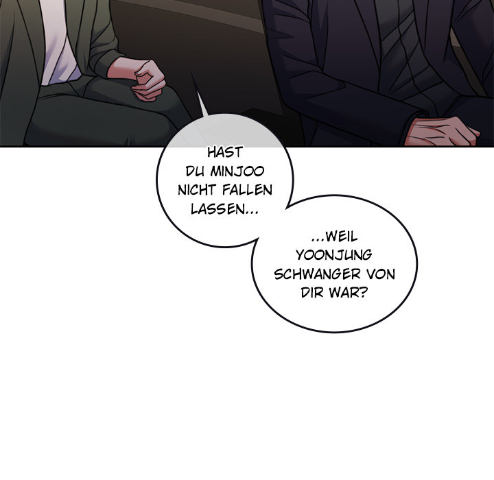 Der Schwangerschaftsvertrag - episode 18 - 48