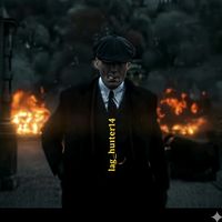 laghunter14gaming