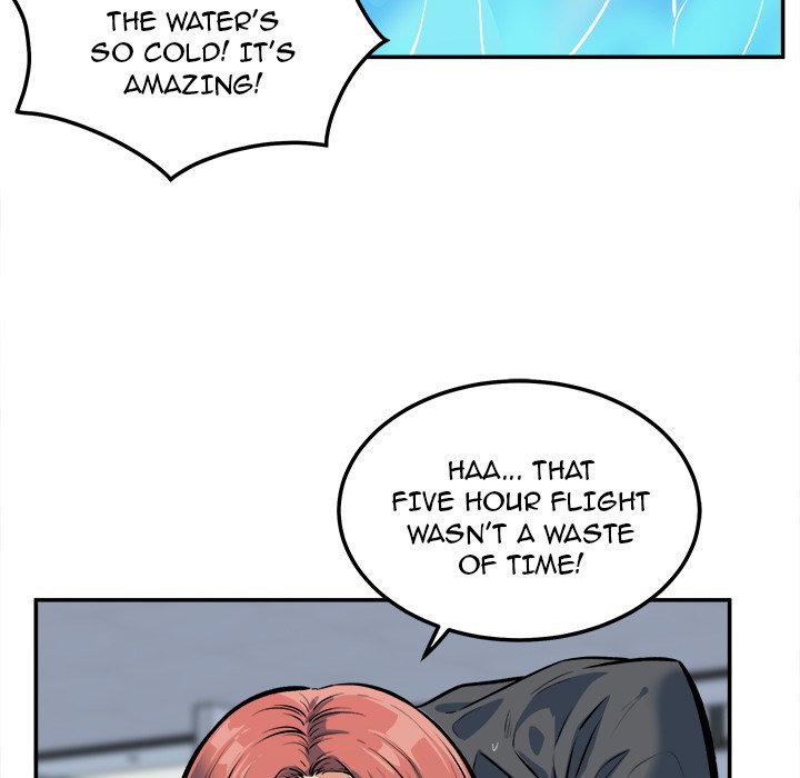 Excuse me, This is my Room - episode 118 - 4