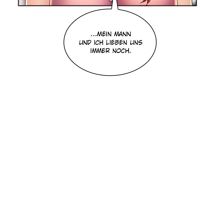 Anzüglicher Anrufer - episode 1 - 106