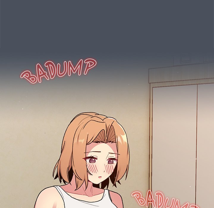 What do I do now...? - episode 70 - 7