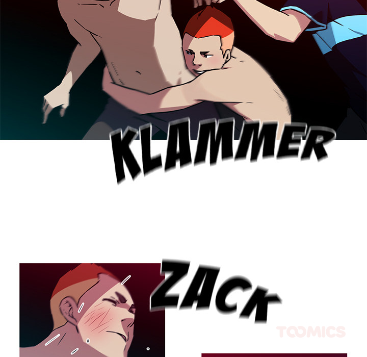 Meine Freundin ist ein Star - episode 20 - 20
