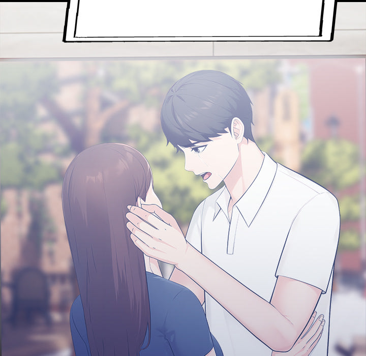 A Parent-Teacher Affair - episode 1 - 152