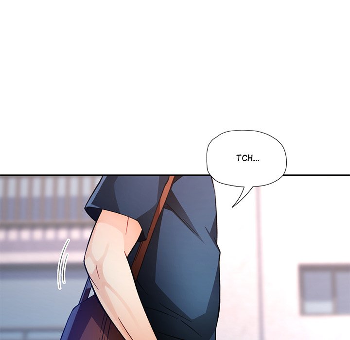 Wait, I'm a Married Woman! - episode 16 - 45